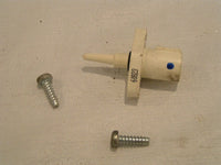 Honda DEAUVILLE  NT700VA NTV700 capteur d'air,, Air filter sensor,Sensor Luftfil