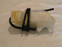 Honda DEAUVILLE  NT700VA NTV700 vase d'expansion pour radiateur , ,EXPANSION TAN