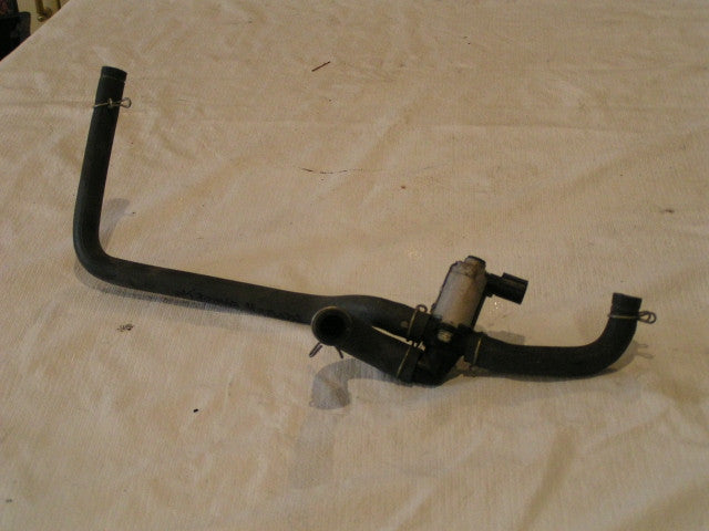 Honda DEAUVILLE  NT700VA NTV700 capteur vacum, Vaccu sensor