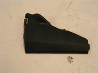 Honda DEAUVILLE  NT700VA NTV700 Habillages carrenage carrosserie a cote du ecran