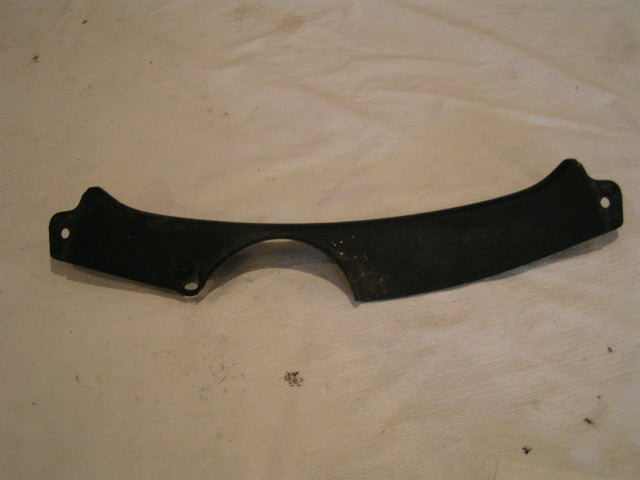 Honda DEAUVILLE  NT700VA NTV700 radiateur Habillages carrenage carrosserie , , i