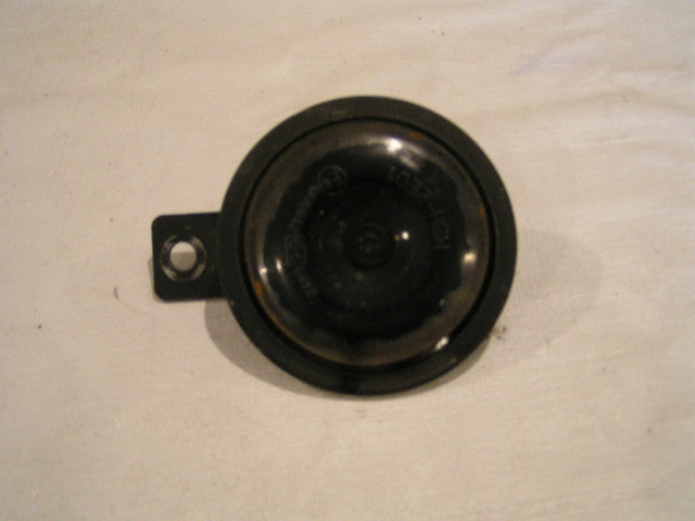 Honda DEAUVILLE  NT700VA NTV700 Klaxon ,, HORN, CLACSON