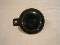 Honda DEAUVILLE  NT700VA NTV700 Klaxon ,, HORN, CLACSON