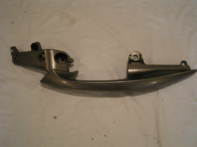 Honda DEAUVILLE  NT700VA NTV700 poignée passager droite , PASSENGER GRAB RAIL RI