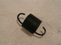 Honda DEAUVILLE  NT700VA NTV700 bobine de frein ariere,, rear BRAKE spring Brems