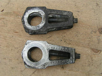 ducati 696 reglage-de-la-roue-arriere-rear-wheel-adjusters