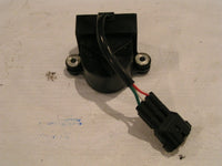 Honda DEAUVILLE  NT700VA NTV700 Capteur tomber,, fall tip over sensor, cut off