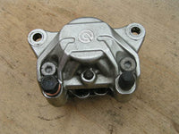 Ducati Monster 696 ÉTRIER DE FREIN REAR BRAKE CALIPER PINCEFREIN ARRIÈRE, Bremss