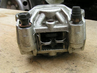 Ducati Monster 696 ÉTRIER DE FREIN REAR BRAKE CALIPER PINCEFREIN ARRIÈRE, Bremss