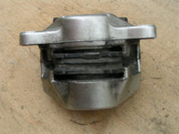 Ducati Monster 696 ÉTRIER DE FREIN REAR BRAKE CALIPER PINCEFREIN ARRIÈRE, Bremss