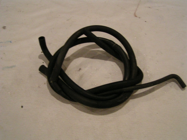 Honda DEAUVILLE  NT700VA NTV700 Tuyau , , vent pipes,