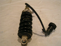 Honda DEAUVILLE  NT700VA NTV700 Amortisseur , , monoshock shock, REAR SUSPENSIO