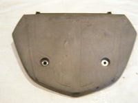 Honda DEAUVILLE  NT700VA NTV700 Habillages carrenage carrosserie sous le ecran ,