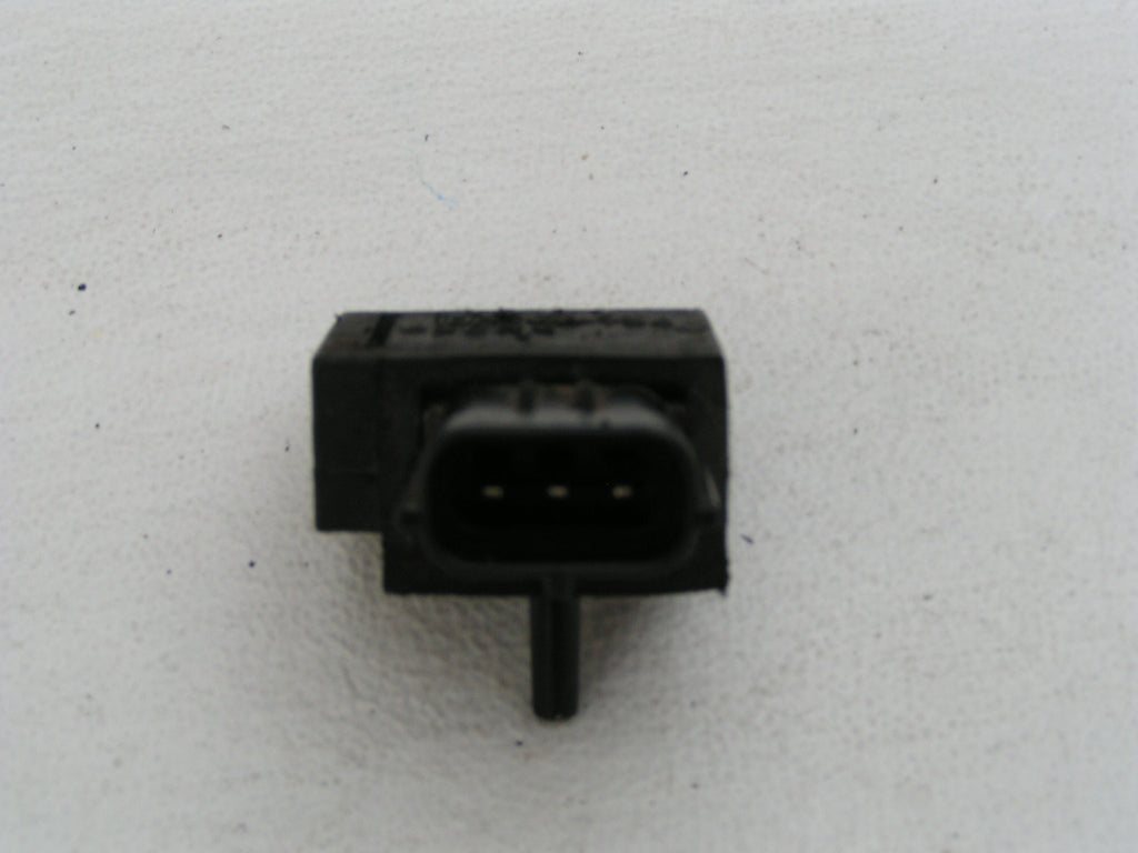 Suzuki GSXR 750 K4,Capteur de pression d'air, Air pressure sensor (100798-736) 2
