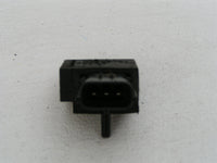 Suzuki GSXR 750 K4,Capteur de pression d'air, Air pressure sensor (100798-736) 2