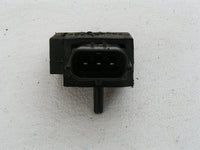 Suzuki GSXR 750 K4,Capteur de pression d'air, Air pressure sensor (100798-736) 2