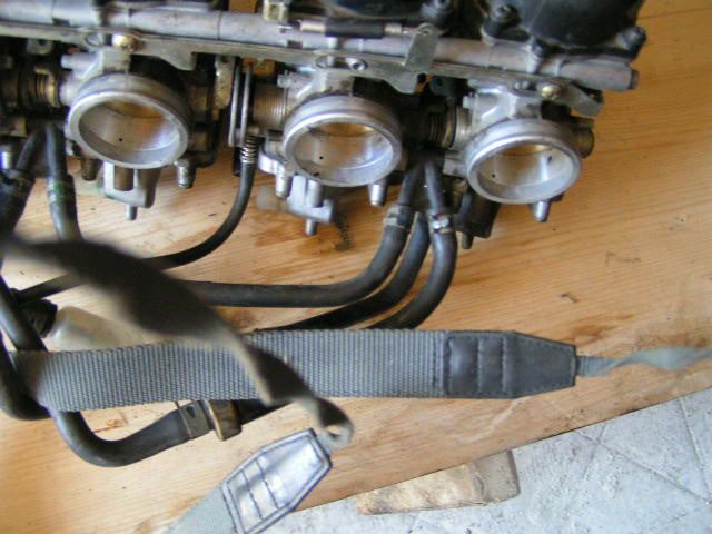 Throttle Bodies & Injectors CARBS, CARBERETEUR , injectors CARBURETTORS , CARBUR