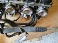 Throttle Bodies & Injectors CARBS, CARBERETEUR , injectors CARBURETTORS , CARBUR