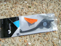Clutch lever , levier d'embrayage, new, neuve,  ZZR 1200