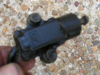 FZ6 S2 Bequilles Laterales capteur, SIDE STAND SWITCH, SENSORE CADUTA