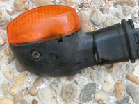 FZ6 S2 Clignotant, INDICATOR, blinker, ar gauche ou av droite, rear left or fron