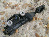 FZ6 S2 maître-cylindre de frein arrière ,REAR BRAKE MASTER CYLINDER, Bremspumpe