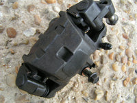 FZ6 S2 ÉTRIER DE FREIN , avant droit , FRONT RIGHT BRAKE CALIPER, PINCEFREIN, Br