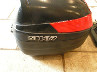 SHAD top box Top Case SH37