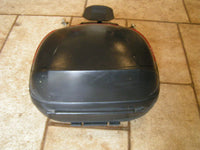 SHAD top box Top Case SH37