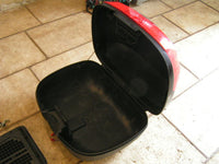 SHAD top box Top Case SH37