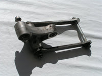 Kawasaki ZX6R ZX636 05 06 C1H C6F ,biellette de suspension, Rear SUSPENSION LINK