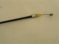 Kawasaki ZX6R ZX636 05 06 C1H C6F ,unité de verrouillage sous la selle passager,