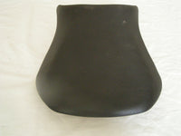 Kawasaki ZX6R ZX636 05 06 C1H C6F ,Selle pilot avant, front riders seat