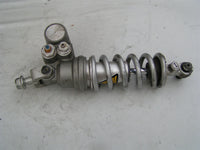 Yamaha YZF R1 09>14 RN22 Amortisseur , , monoshock shock, REAR SUSPENSION ,Stoß