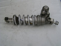 Yamaha YZF R1 09>14 RN22 Amortisseur , , monoshock shock, REAR SUSPENSION ,Stoß