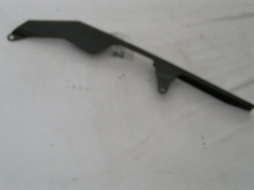Yamaha YZF R1 09>14 RN22 GARDE chaine , , chain guard