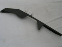 Yamaha YZF R1 09>14 RN22 GARDE chaine , , chain guard