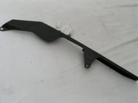 Yamaha YZF R1 09>14 RN22 GARDE chaine , , chain guard
