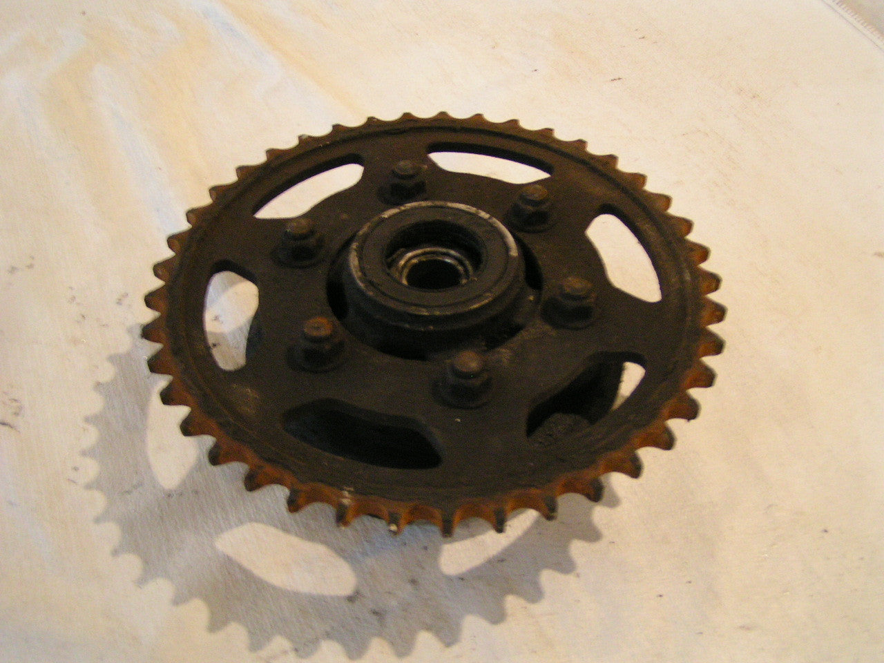 Kawasaki ZX9R 99 C2/ E1 – motopiece.fr