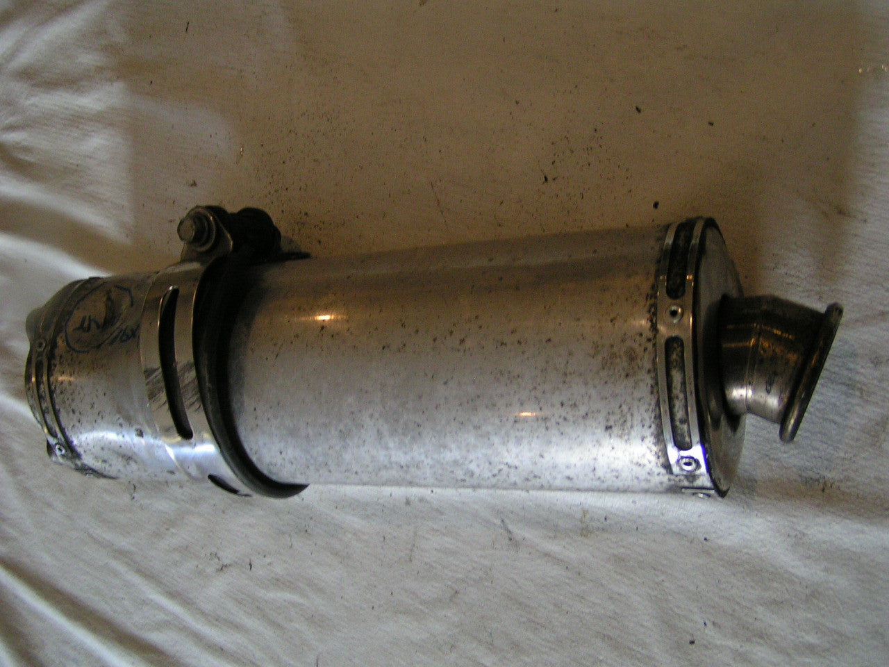 Kawasaki ZX9R 99 C2/ E1 – motopiece.fr