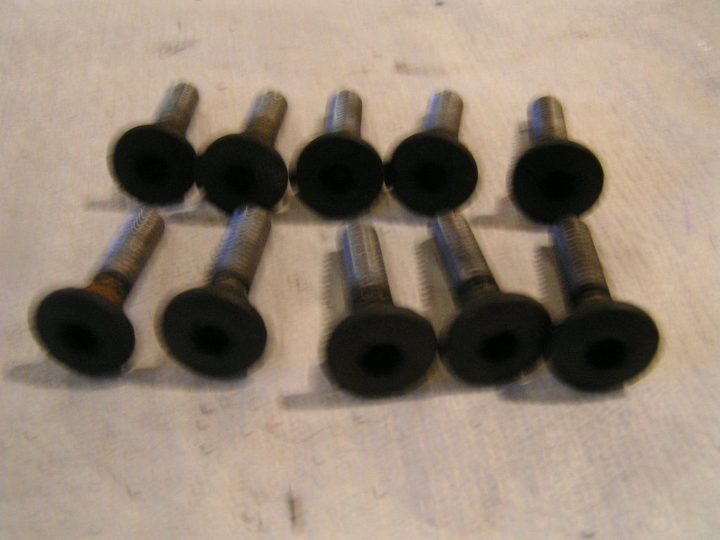 Kawasaki ZX9R 99 C2,  Disque de frein avant gauche FRONT LEFT BRAKE DISKS,