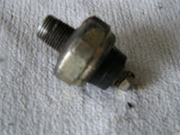 Kawasaki ZX9R 99 C2,  capteur sous manivelle droit ,sensor under crank , right P