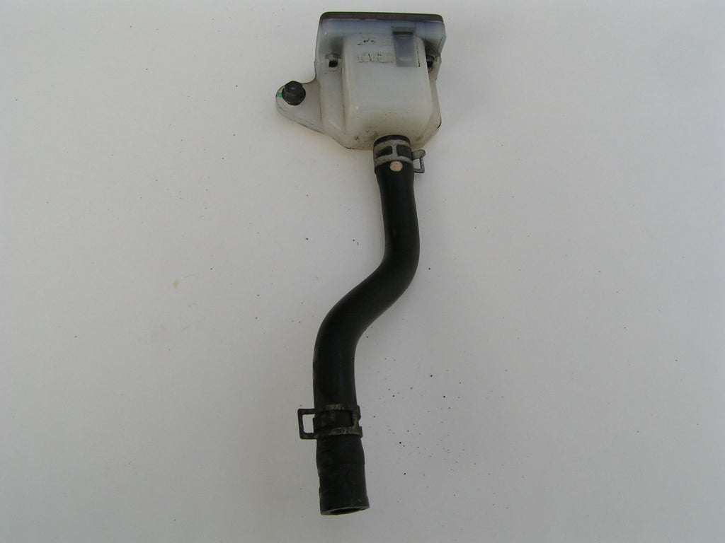 Bandit 1250 K9,reservoir frein arriere,en,REAR BRAKE RESERVOIR, Bremsflüssigkeit