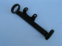 Bandit 1250 K9,phare support droite,headlight support bracelet right