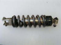 Bandit 1250 K9,Amortisseur , KYB Bj.07-09,monoshock shock, REAR SUSPENSION ,Sto