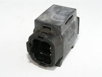 Bandit 1250 K9,Capteur tomber,,fall tip over sensor, cut off