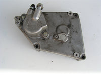 Bandit 1250 K9,Hydrolic'embrayage cylindre + support Sprocket,CLUTCH hydrolic sl