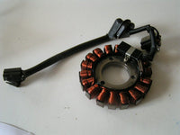 Bandit 1250 K9,alternateur,,alternator