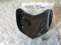 Yamaha MT-07, 2018>19, Tracer screen windscreen bulle,screen windscreen ,Windsch