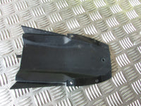 Yamaha MT-07, 2018>19, Tracer UNDERTAIL Fender rear mudguard arrière garde-boue